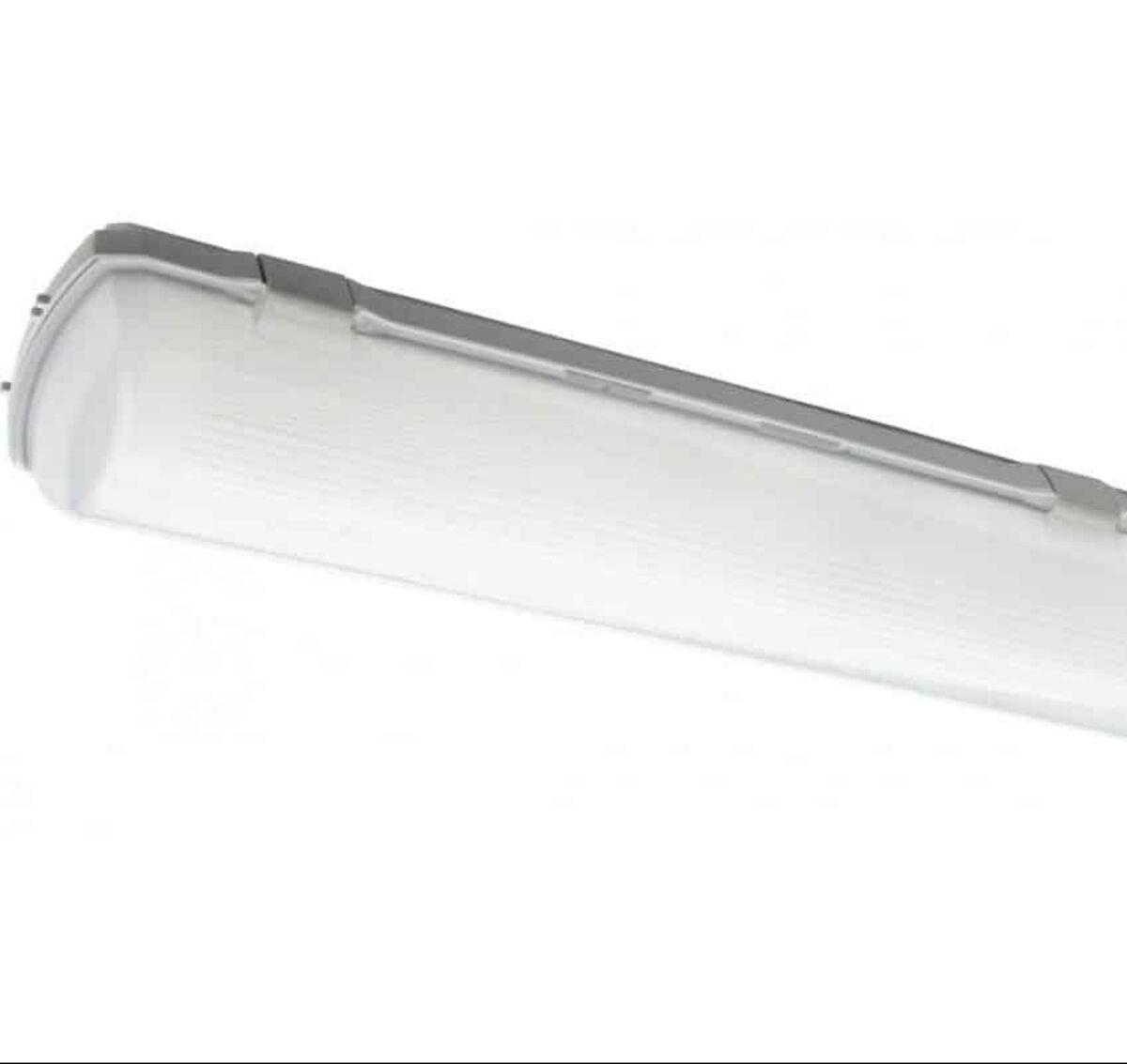 IP66-LED-Batten-145lm.w-e1619446224280.jpg