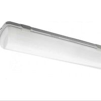 IP66-LED-Batten-145lm.w-e1619446224280.jpg