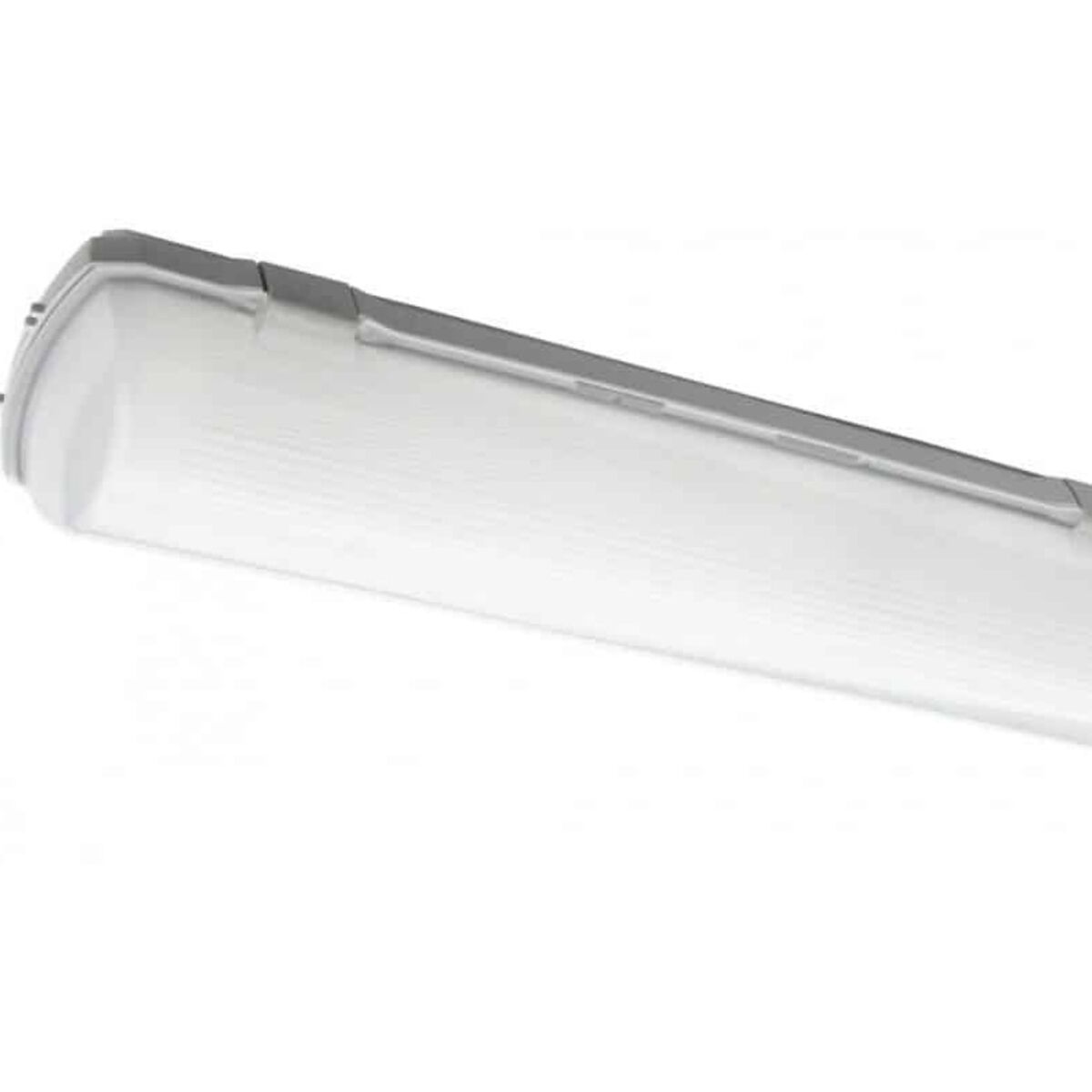 IP66-LED-Batten-145lm.w-e1619446224280.jpg