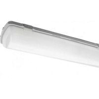 IP66-LED-Batten-145lm.w-e1619446224280.jpg