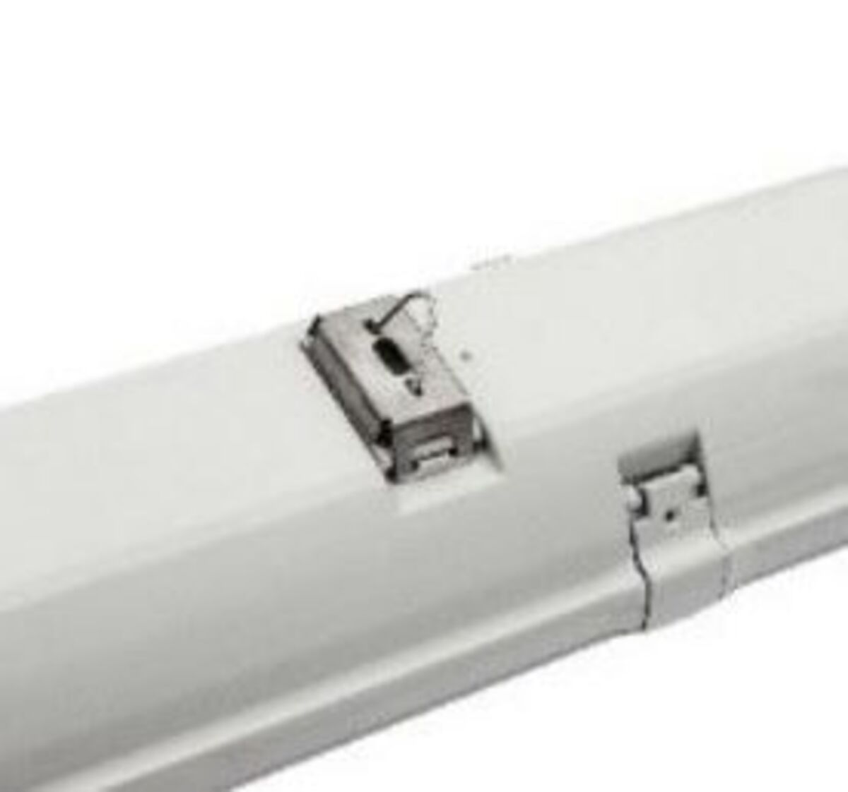 IP66-LED-Batten-mounting-clips-e1619446305249.jpg