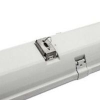 IP66-LED-Batten-mounting-clips-e1619446305249.jpg
