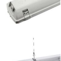 IP66-LED-Batten-mounting.jpg