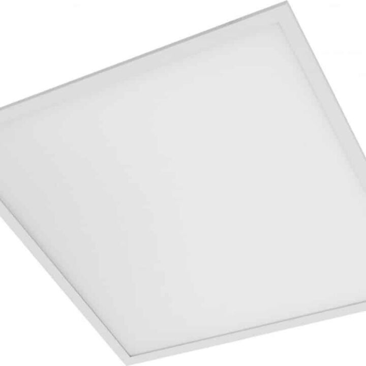 levanto-ugr-led1x3650-g673-t840-mprz.jpg