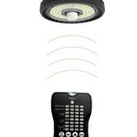 Remote-controller-to-control-Smart-LED-HIGH-BAY-DISC-scaled-1.jpg