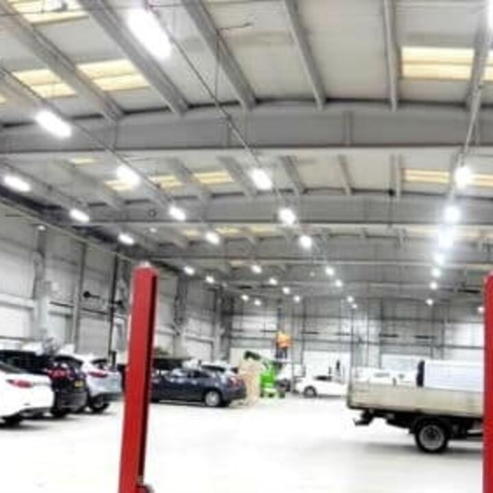 SMH-Fleet-Solutions-Case-Study.jpg