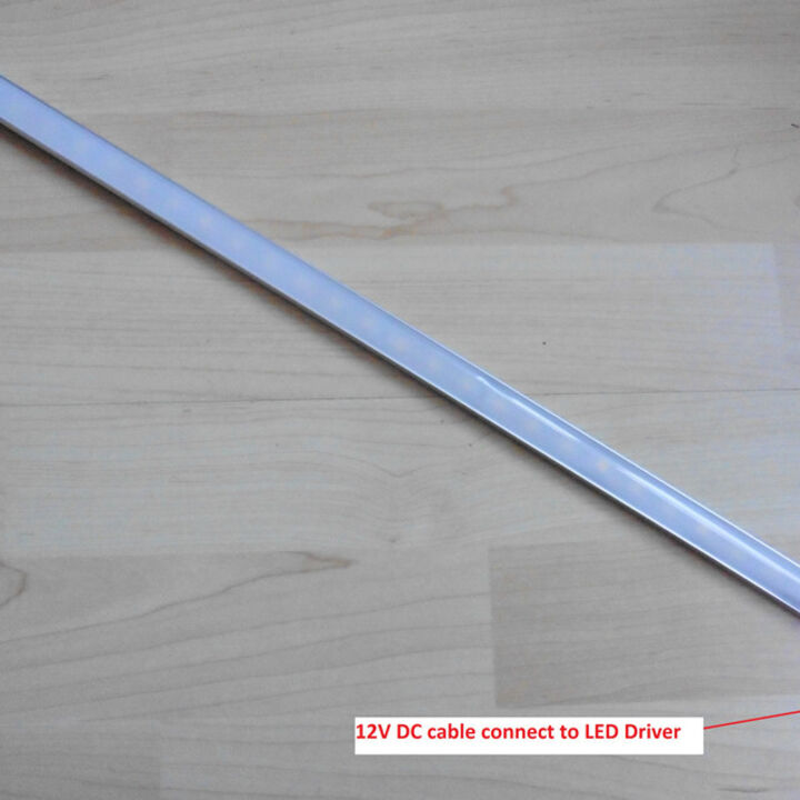 Terminal-cable-12VDC-safe.jpg