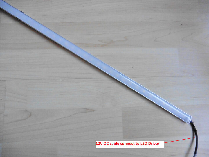 Terminal-cable-12VDC-safe.jpg