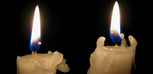 Why is poor lighting in the workplace a problem for you and your employees?