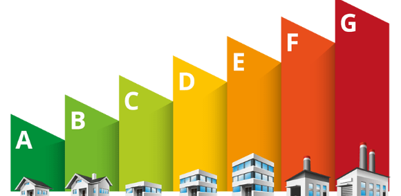 2018 EPC regulation changes