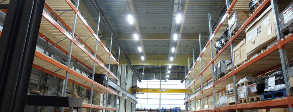 Why Buy LED Lights?