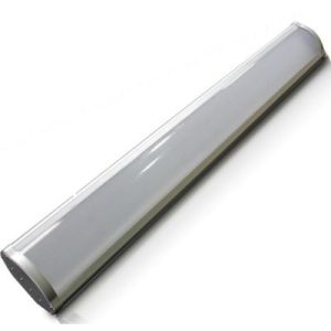 150W LED High Bay Tube 22,500 Lumen 5Year Warranty