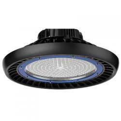 LED Disc / UFO light for warehouses