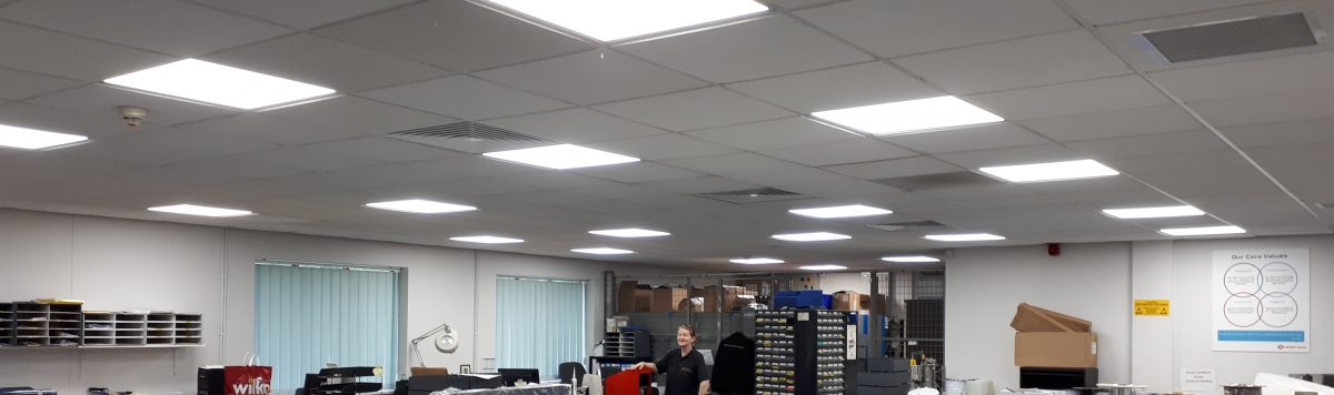 Wasting Money on Cheap LED Lights?