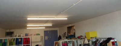 Bespoke Textiles Ltd