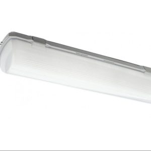 5 watt discount led batten