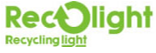 Recolight accreditation logo