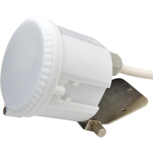 Merrytek Microwave sensor MC054V RC For High bay LED Lights
