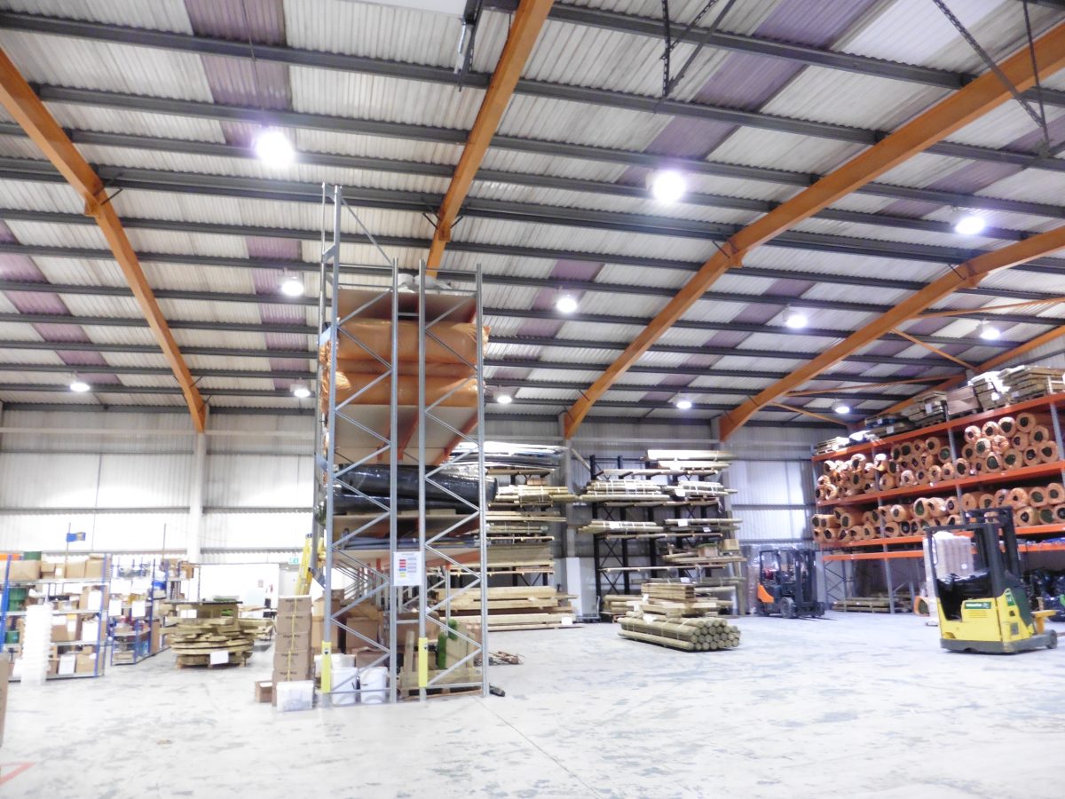 Pentagon Sport Pemtagon Sports Filton