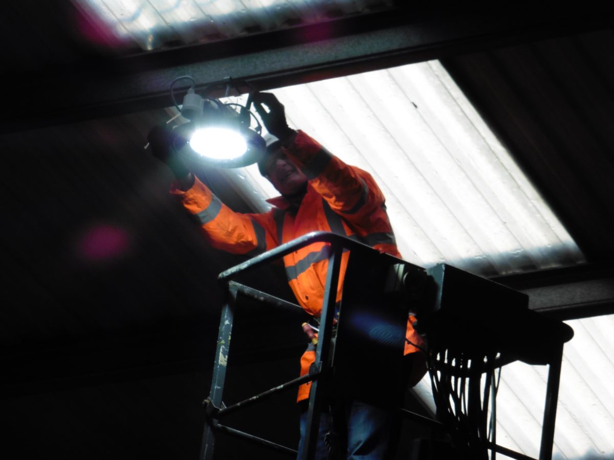 Why Cheap LED Lights Make No Sense LED Lights for You