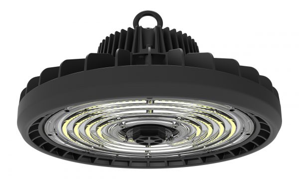 High Bay LED DISC 150W 170lm/w