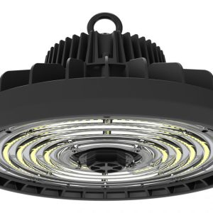 High Bay LED DISC 150W 170lm/w