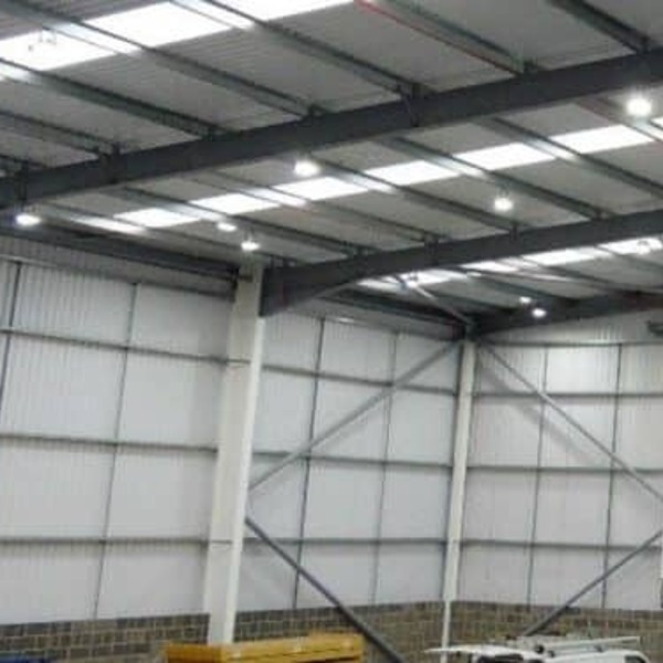 LED-Lighting-Experts-e1614200143112