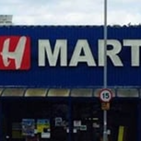 hmart-mini(1)