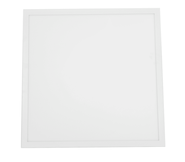 40W LED Panel 600x600 4200Lumen 5 Year Warranty - Image 5