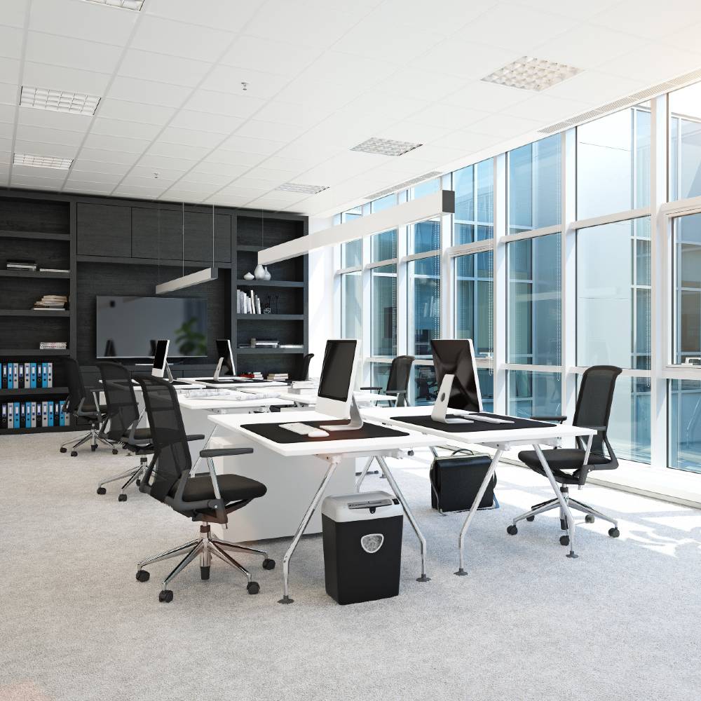 AdobeStock_210620329 Pemtagon Sports Filton