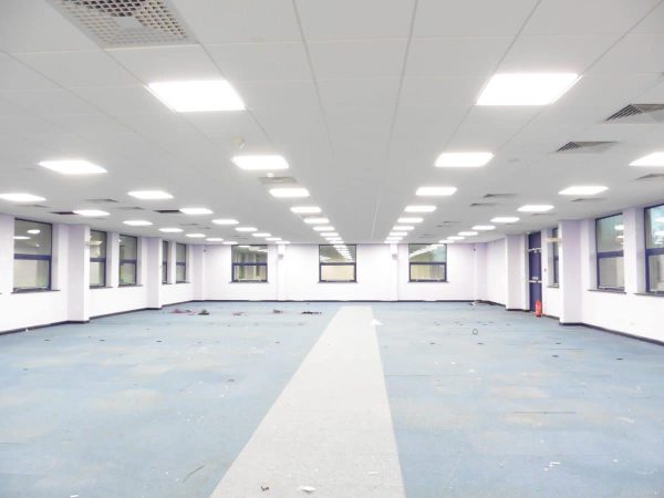 40W LED Panels 60cm x 60cm 4000Lm 4000K 5year warranty - Image 4