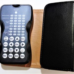 Remote Controller for Microwave Sensor Smart High bay LED DISC lights