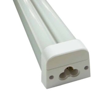 15W 2f T5 Twin LED Battens IP44 1875 Lumen TUV 3Years Warranty