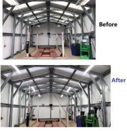 MOT-Before-VS-After-250x258