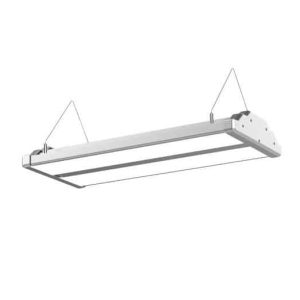 100W LED Ultra Bay Light 16,000 Lm 5 Year warranty