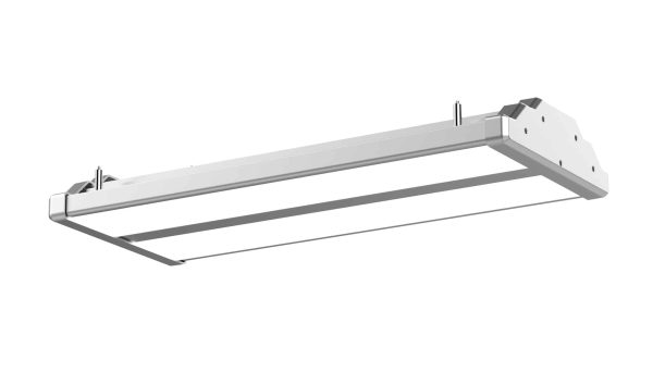 100W LED Ultra Bay Light 16,000 Lm 5 Year warranty - Image 6