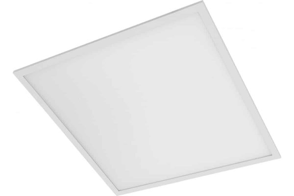 34W LED Panel 60x60cm 50,000hr Life 3650Lumen 4000k 5 Year Warranty - Image 2